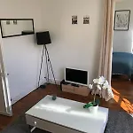Apartman Saint Paul - Charming